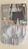 Чоловічі труси боксери з бавовни колір світло-сірий Berrak art. 4498-5 Розмір M M-4498-5 фото