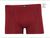 Чоловічі труси боксери колір бордовий Cotpark art 2000-16 Розмір M 2000-16 фото