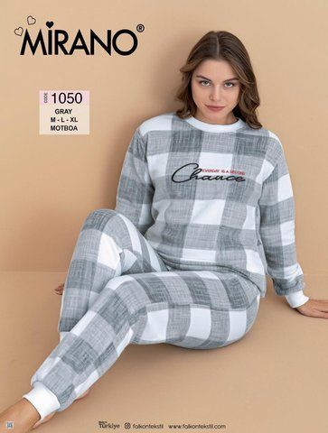 Домашній комплект art.1050 1050g фото