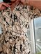 Літній халат - сорочка штапель Туреччина. ТМ. JEN art.03104-1 3104 фото 5
