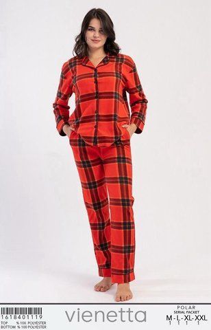 Домашній комплект art.161840 161840 фото