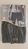 Чоловічі труси боксери з бавовни колір хакі Berrak art. 4498-4 Розмір M M-4498-4 фото